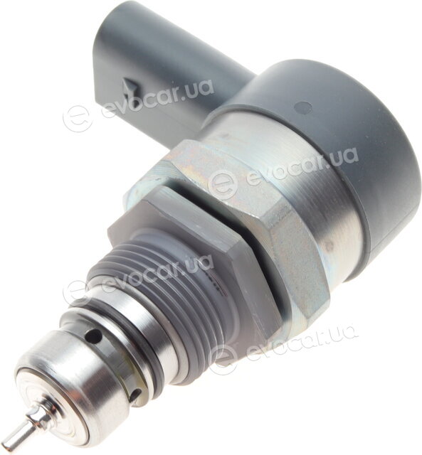 Bosch 0 281 006 264