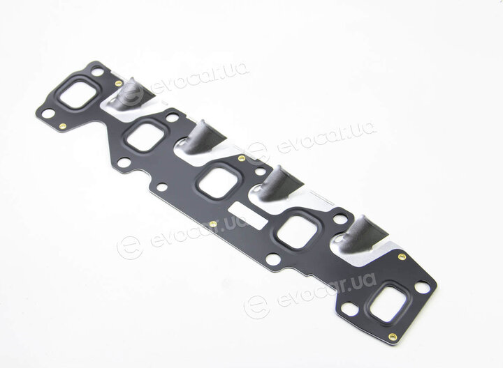 BGA MG6716