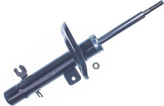 Denckermann DSB351G