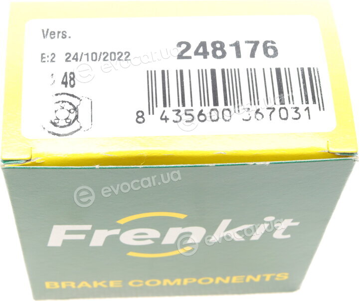 Frenkit 248176