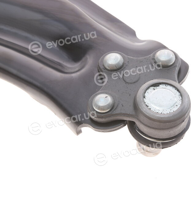 Solgy 204087