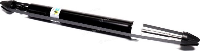 Bilstein 19-183862
