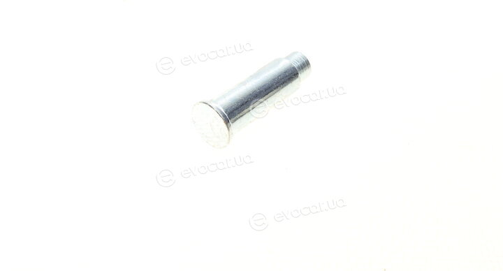 Autotechteile 505 1504