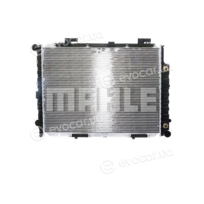 Mahle CR 2204 001S