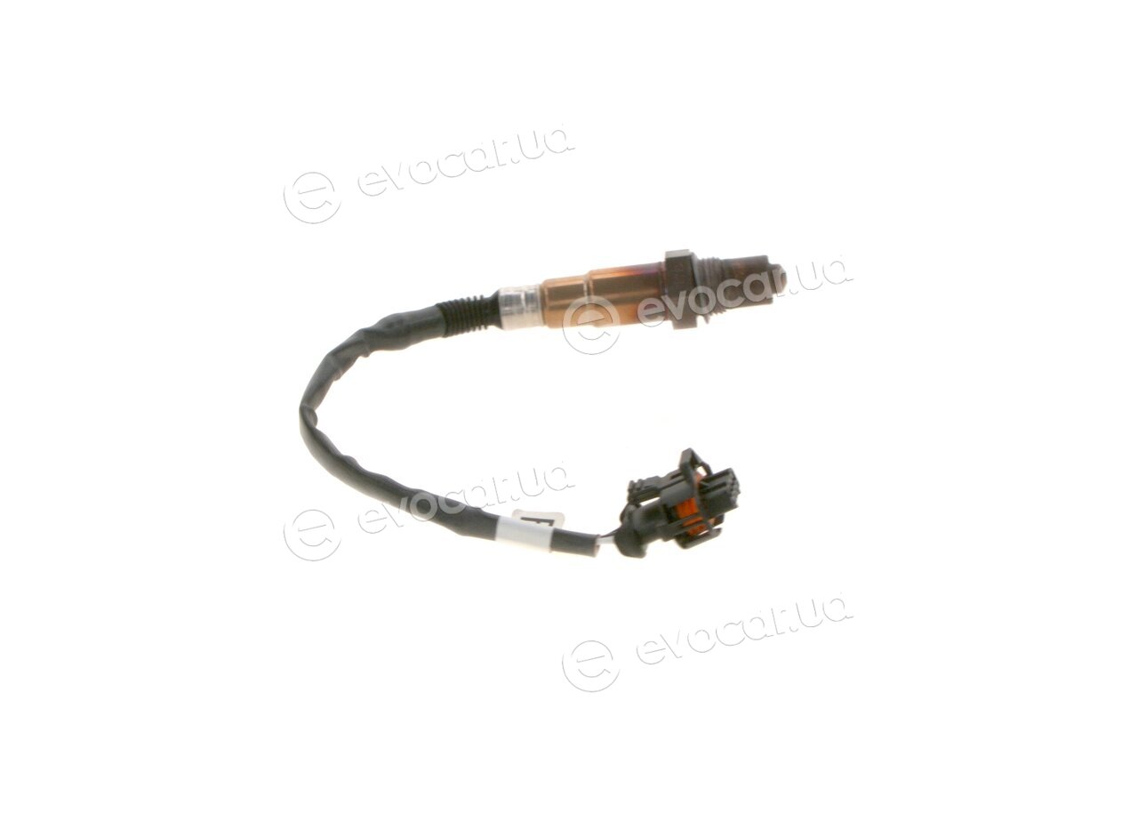 Bosch 0 258 006 503