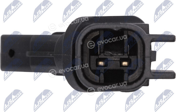 NTY HCA-FR-011