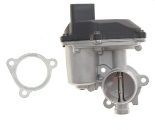 Wahler / BorgWarner 712079D