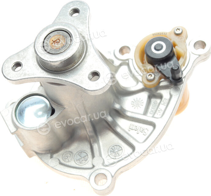 BMW / Mini 11518582740