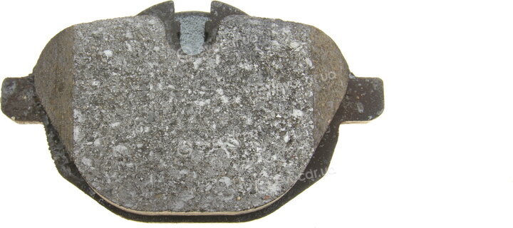 Zimmermann 24561.175.2