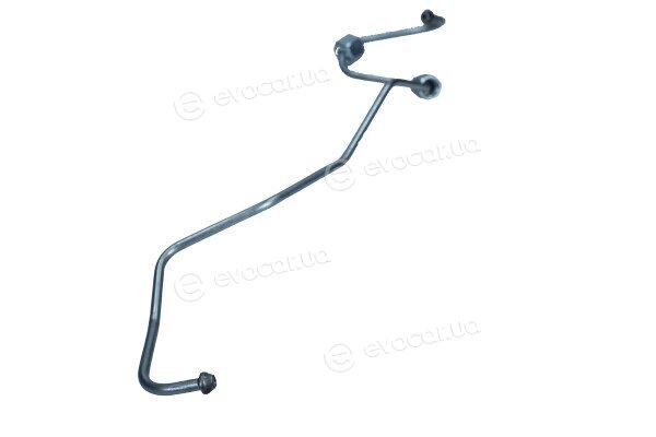 Maxgear 43-0119