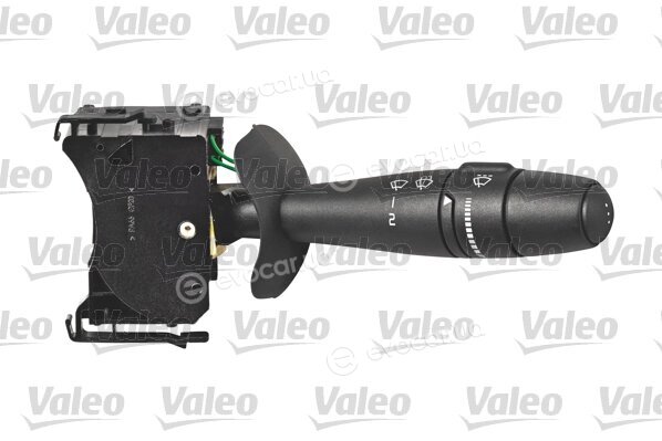 Valeo 251699