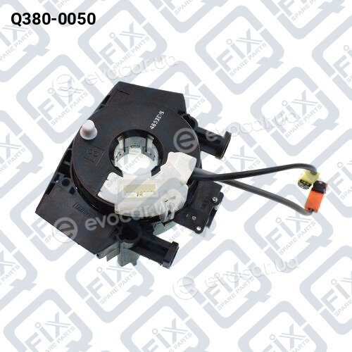 Q-Fix Q3800050