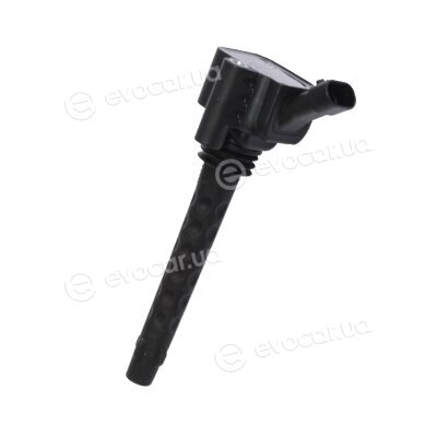 Astemo (Hitachi) / Huco 134076