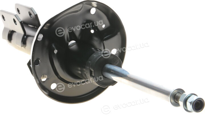 Bilstein 22-257369