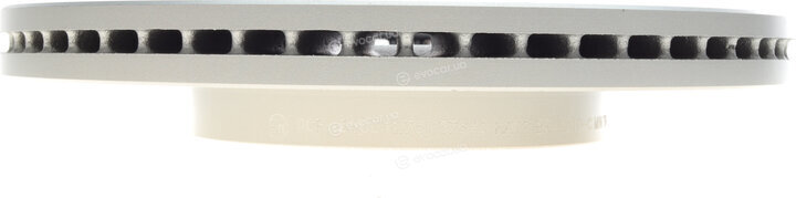 Kavo BR-2310-C