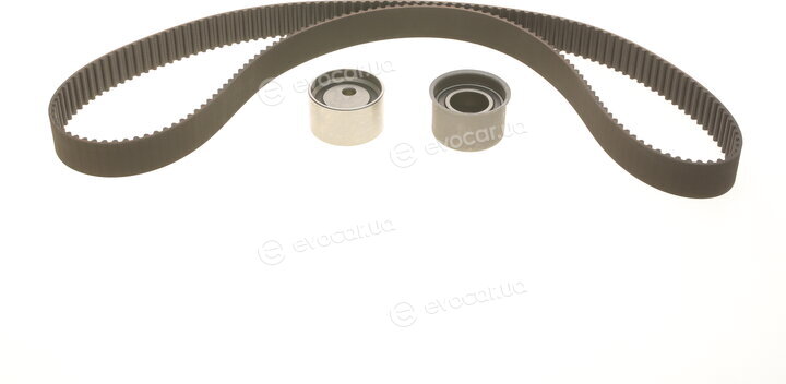 SKF VKMA 95613