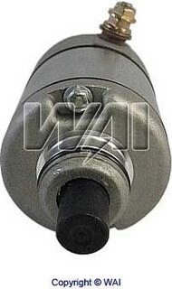 WAI 18922N