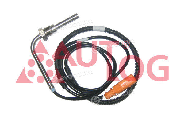 Autlog AS3155