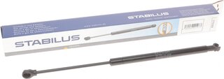 Stabilus 378368