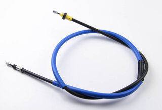 Goodrem RM4458