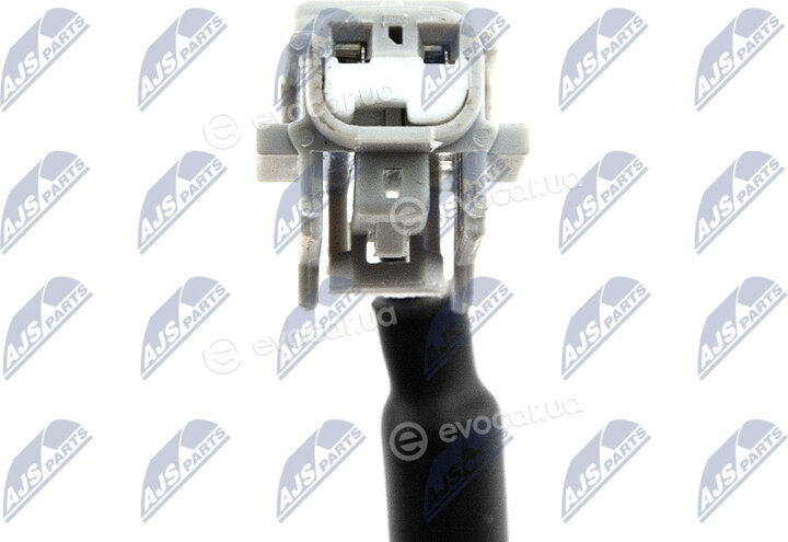 NTY HCA-NS-016