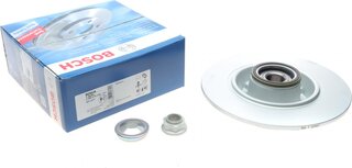 Bosch 0 986 479 C88