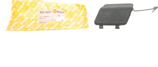 Autotechteile 505 0221