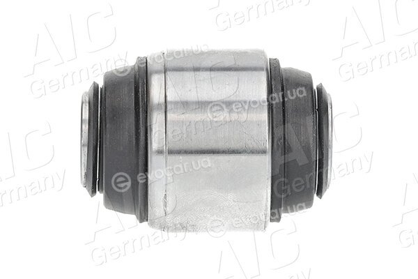 AIC 70643