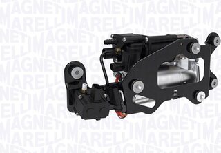 Magneti Marelli C1124