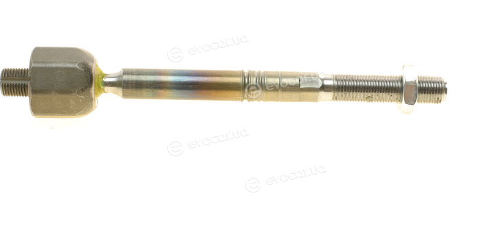 AS Metal 20AU2500