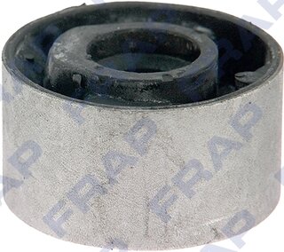 Frap FSB2517