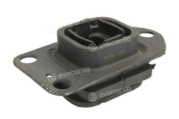 Reinhoch RH11-2123