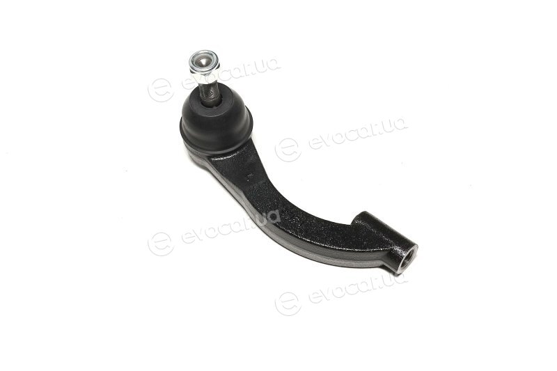CTR CE0853L