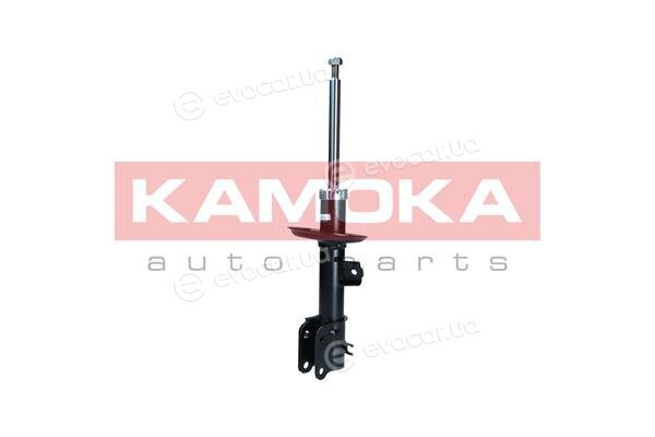 Kamoka 2001140