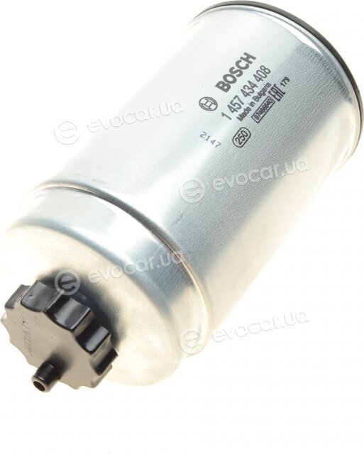 Bosch 1 457 434 408