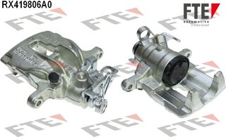 FTE 9290873