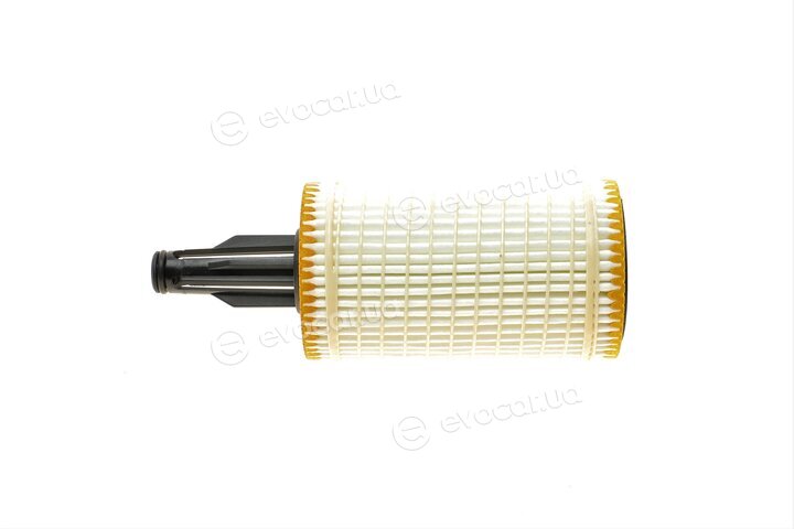 Sofima S 5172 PE