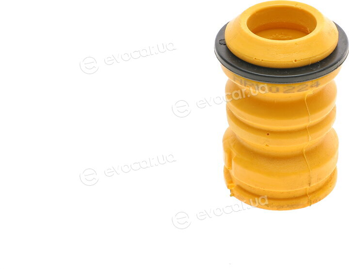 Magneti Marelli 310116110224