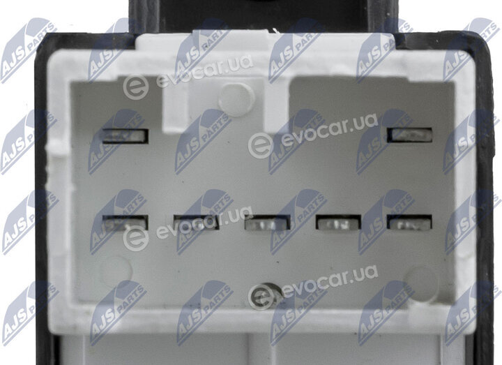 NTY EWS-HY-050