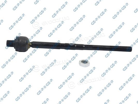 GSP S030070