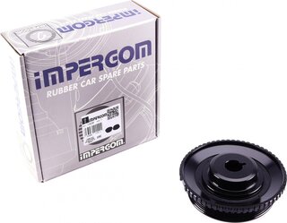 Impergom 10238