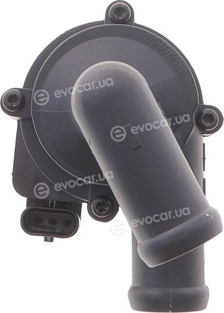 Autotechteile 396 5003
