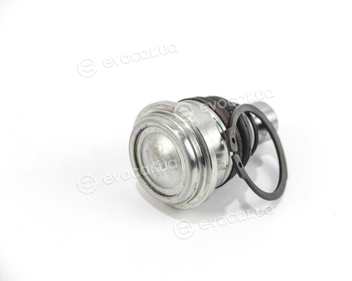 Goodrem RS4423
