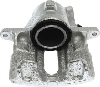 Starline PB BT593