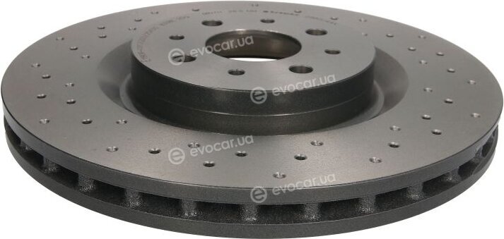 Brembo 09.8004.4X