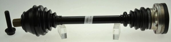 Spidan / Lobro 20600