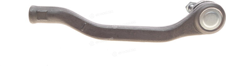 Kapimsan 20-09944