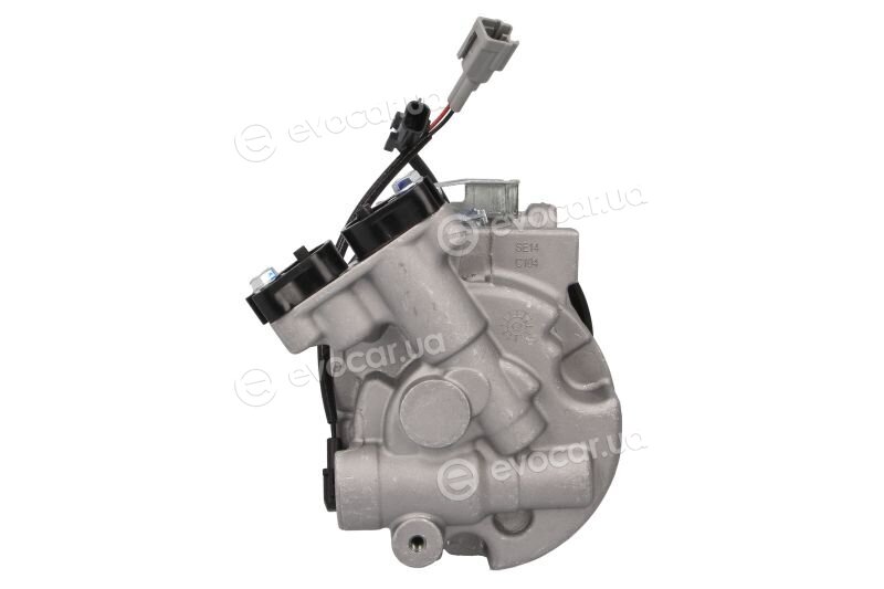 Valeo 690017