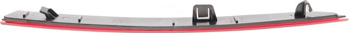 Autotechteile 701 6352