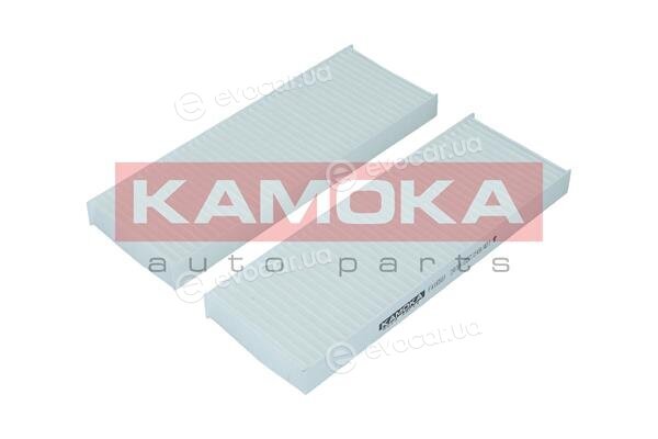Kamoka F416501